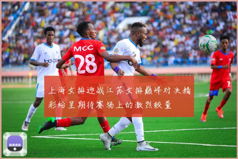 上海女排迎战江苏女排巅峰对决精彩纷呈期待赛场上的激烈较量
