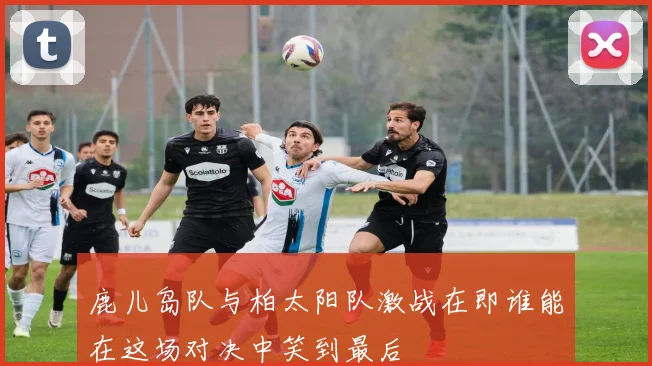 鹿儿岛队与柏太阳队激战在即谁能在这场对决中笑到最后
