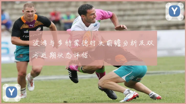 波鸿与多特蒙德对决前瞻分析及双方近期状态评估