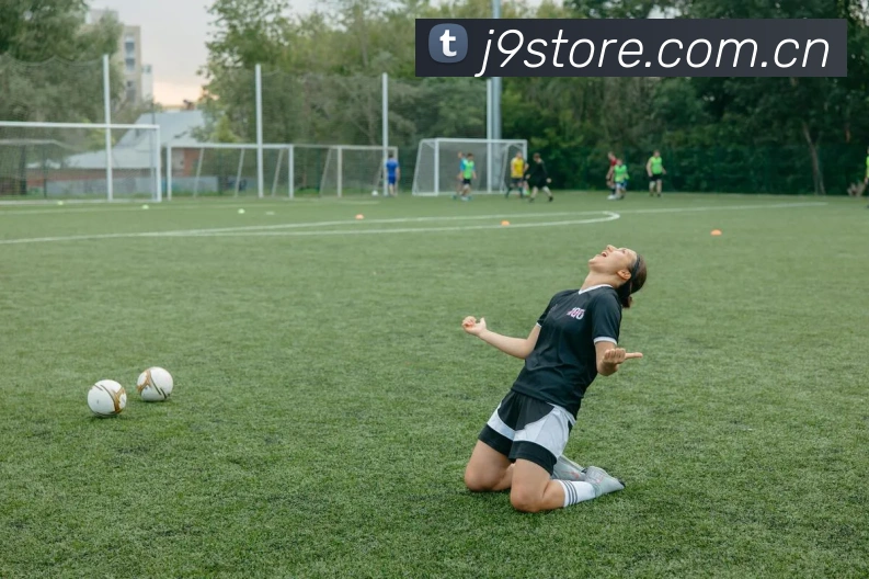 j9九游会品牌故事