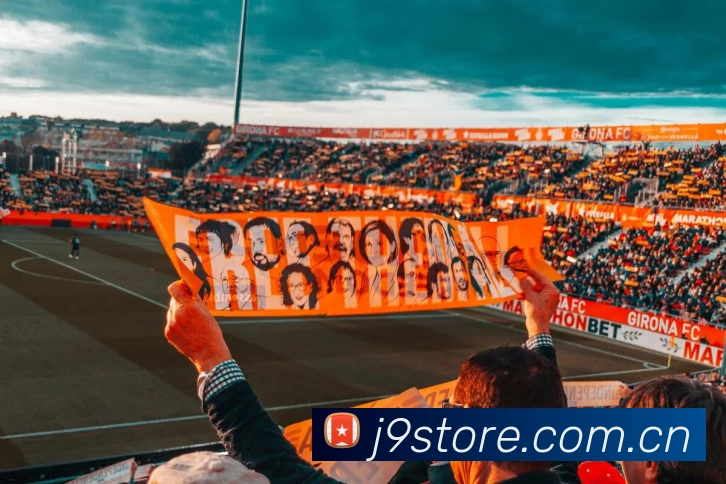 j9九游会服务体系